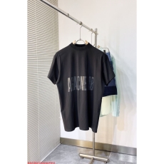 Balenciaga T-Shirts